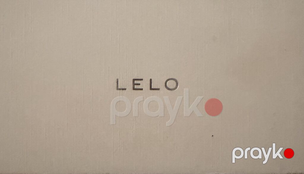 Lelo Luna Beads – Kegel məşq topları dəsti Məhsulun xüsusiyyətləri — Bədən qayığı, Bakı (2)