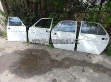 Gaz - 24, 2410 Qapsı — Bakı