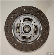 Friksional disk dəsti Toyota Corolla — Diskləri, Bakı (4)