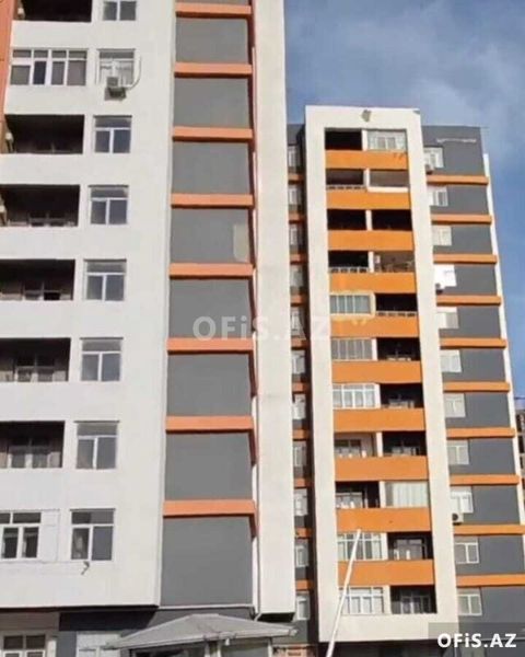 Yeni tikili Satılır Abşeron r., Masazır q., 2 otaq, 80 m² — Modern Baku Emlak