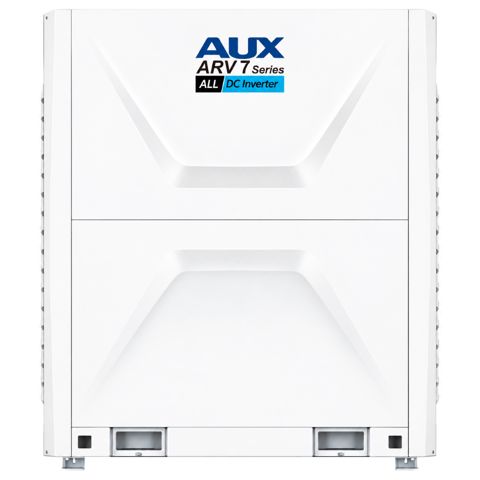 Multi-split xarici blok AUX ARV-H610/SR1MV — Bakı