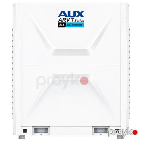 Multi-split xarici blok AUX ARV-H610/SR1MV — Bakı
