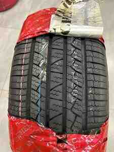 Şin 215/55 R18 — Şinlər, Bakı (2)
