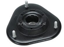 Toyota, Lexus amortizator yastığı 4860902150 — Bakı