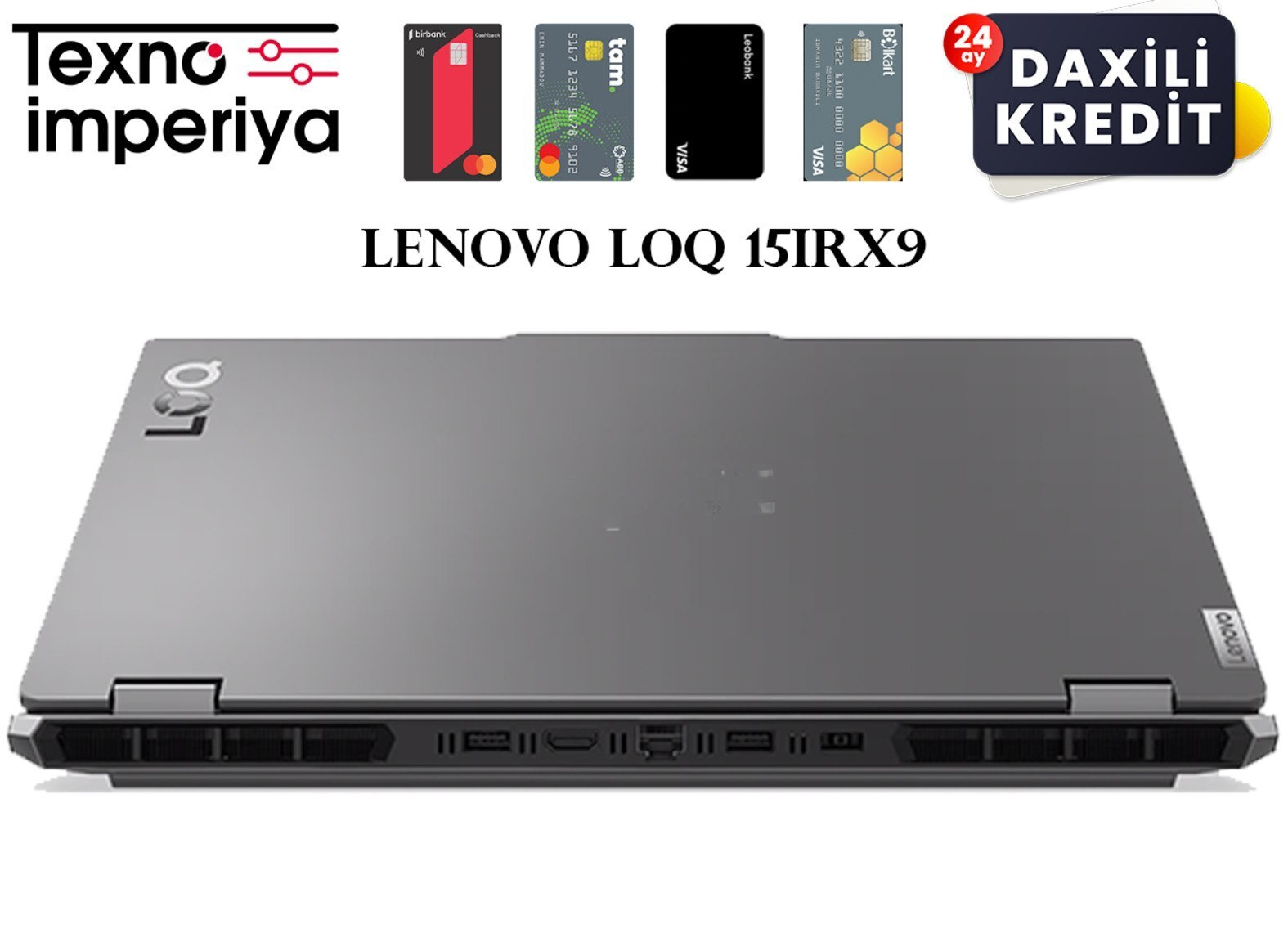 Lenovo notbuk — Noutbuklar, Bakı (6)