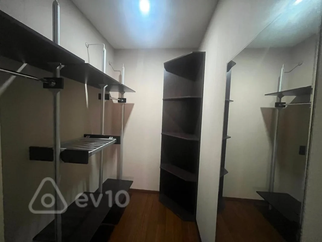 2 otaqlı mənzil, 135 m², Xətai metrosu — kirayə — Mənzil, Bakı (9)