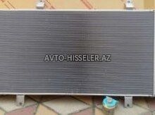 Lexus GS 350 kondisioner radiatoru 88460-30871 — Bakı