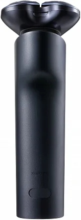 Üzqırxan Xiaomi Electric Shaver S700 — Gözəllik və sağlamlıq, Bakı (4)