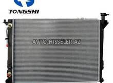 Hyundai SantaFe (10-) 2.4 25310-2B400 Su radiatoru — Bakı