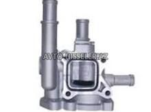 Chevrolet Cruze 2009-14 dəmir paylayıcı – Avto-Hisseler.az — Bakı