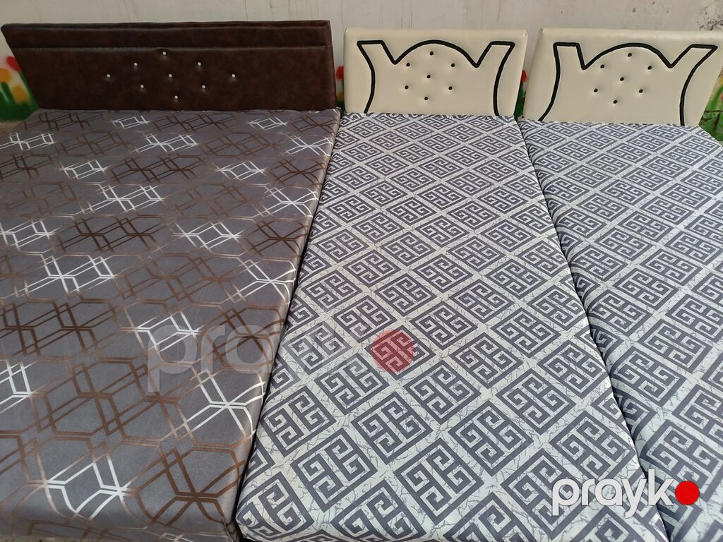 Kravat Taxt Hazirlari Var Rəng Seçimi Var Vhatsappa Yaza — Yataqlar, Bakı (9)