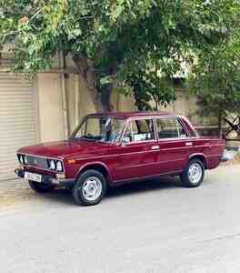 Lada (VAZ) 2106 diskləri — Diskləri, Bakı (2)