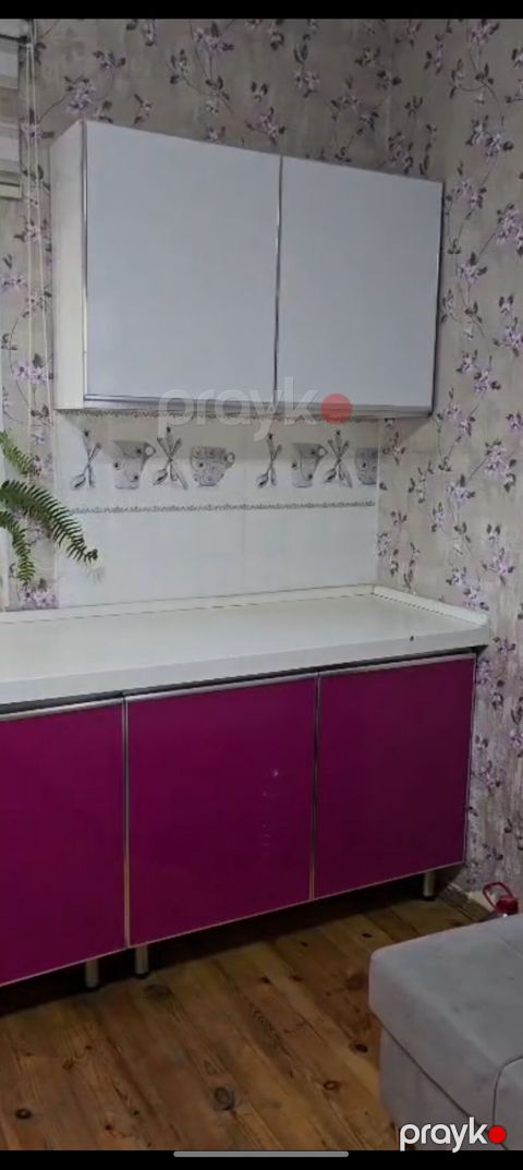 Mətbəx mebel dəsti — Mehdiabad