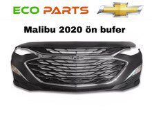 Chevrolet Malibu 2020 ön buferi — Bakı