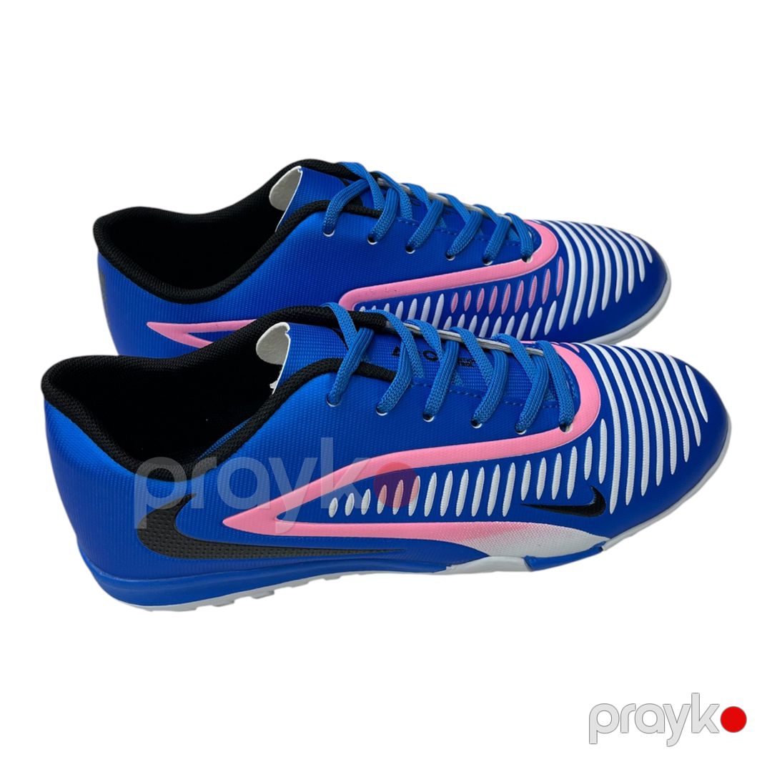 Futbol butsları No Brand ACC, Fiberskin Sprintgrid, ölçü 38 — Mallar, Bakı (3)