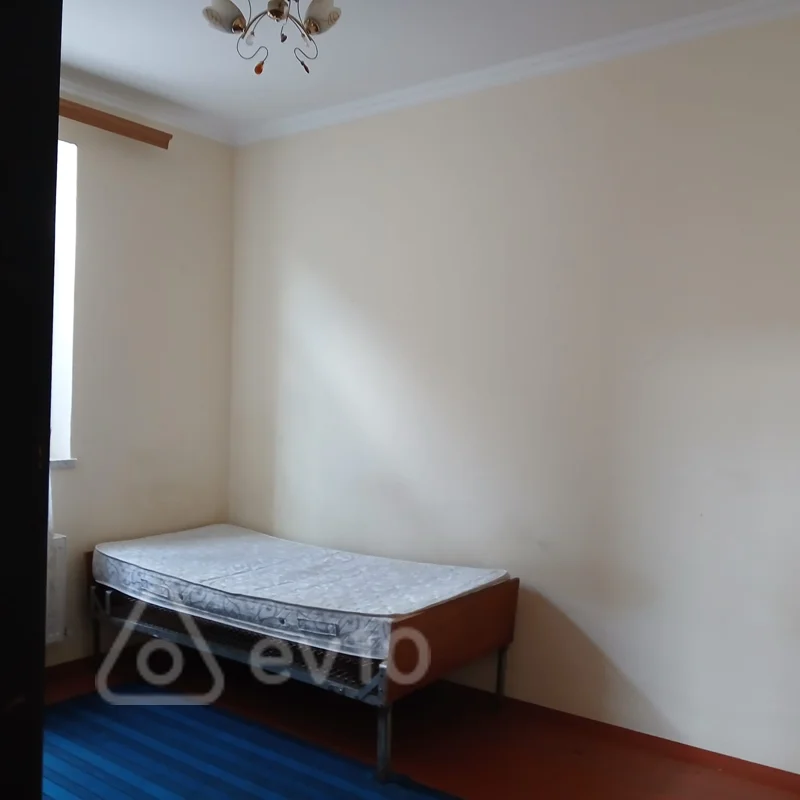 3 otaqlı mənzil, 80 m², İlqar Zülfüqarov Küçəsi — kirayə — Mənzil, Bakı (4)
