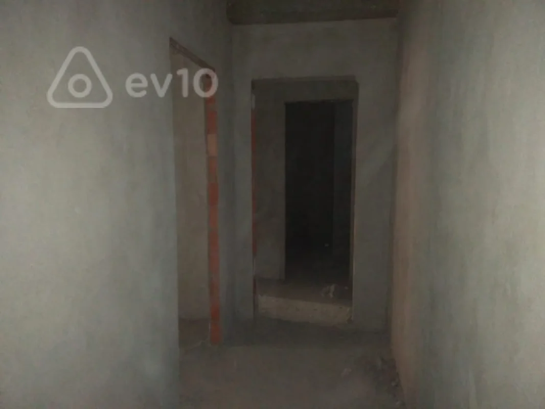 3 otaqlı mənzil, 146 m², Yasamal r-n A.M.Serifzade 26 — Mənzil, Bakı (6)