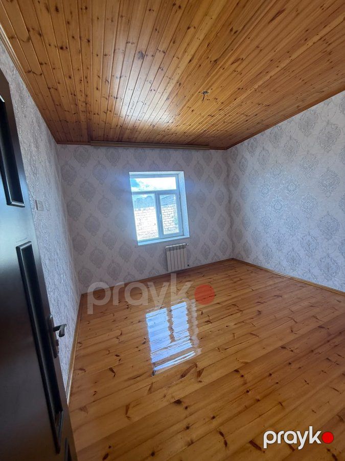 Bağ evi, 120 m², Sabunçu r., Bakı — Daşınmaz əmlak, Bakı (8)