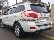 Hyundai Santa Fe 2006-2009 stop işıqları — Bakı