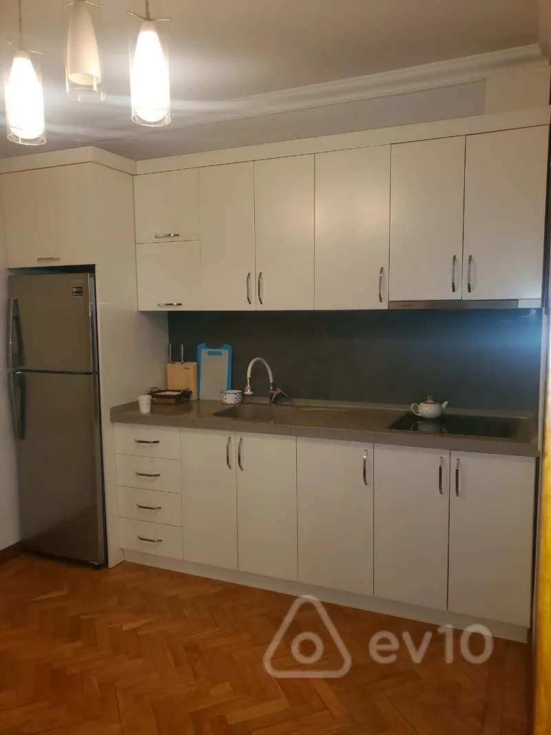 2 otaqlı mənzil, 70 m², Sahil M — kirayə — Mənzil, Bakı (10)
