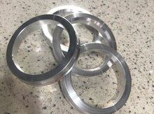 Disk üçün halqalar — Bakı