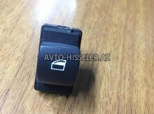 BMW E60 düyməsi (idarəetmə düyməsi) -avto-hisseler.az — Bakı