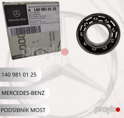 Sütətlər qutsunun padşivnik W140 — Bakı