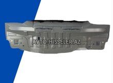 Hyundai Accent 2013 arxa paneli — Bakı