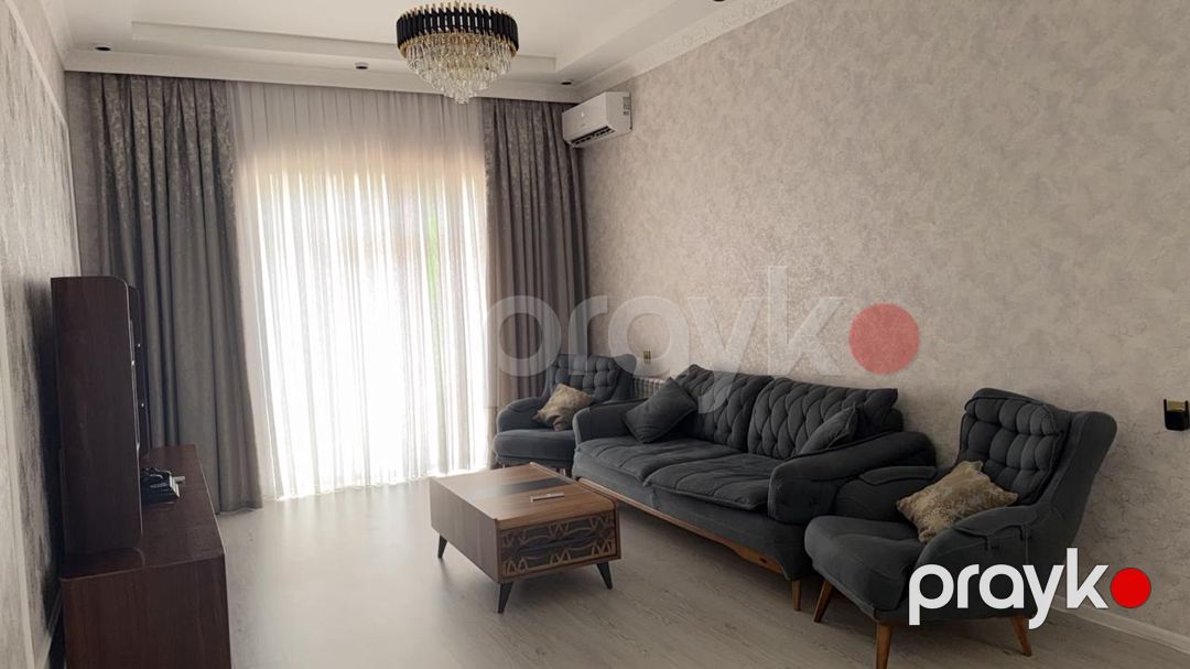 Satış: 7 otaqlı Ev / villa, 370 m², Binəqədi rayonu — Ev, villa, Bakı (7)