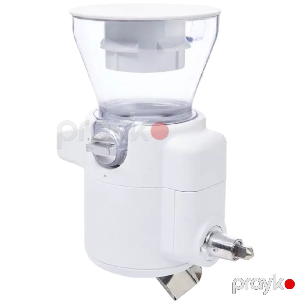 Mətbəx kombaynı üçün başlıq KitchenAid 5KSMSFTA — Aksesuarlar və ehtiyat hissələri, Bakı (2)