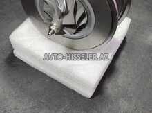 Mercedes Benz 642 Blutec 2013-2018 Katric – avto-hisseler.az — Bakı