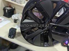 Lixiang LiXiang L7 diskləri — Bakı