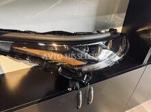 Toyota Highlander 2021–2022 ön farası — Bakı