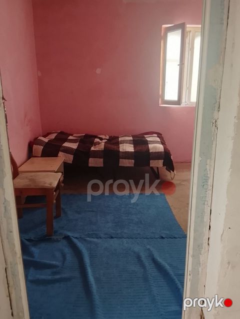 Kirayə otaq - 1 otaqlı yaşayış yeri. Pəncərəli otaq, tək nəfərlik — Masazır