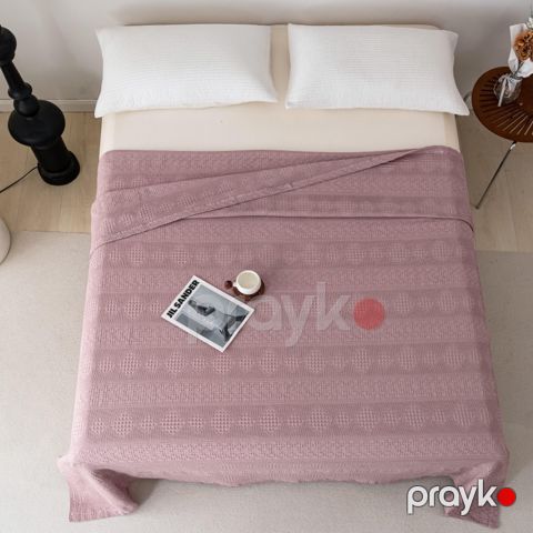 Örtük Annaberry 541, 220x230 sm, ikinəfərlik — Bakı