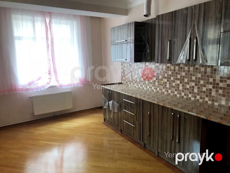 Kirayə 3 otaqlı Bina evi menzil (Yeni tikili), 150 m², Yasamal rayonu — Mənzil, Bakı (8)
