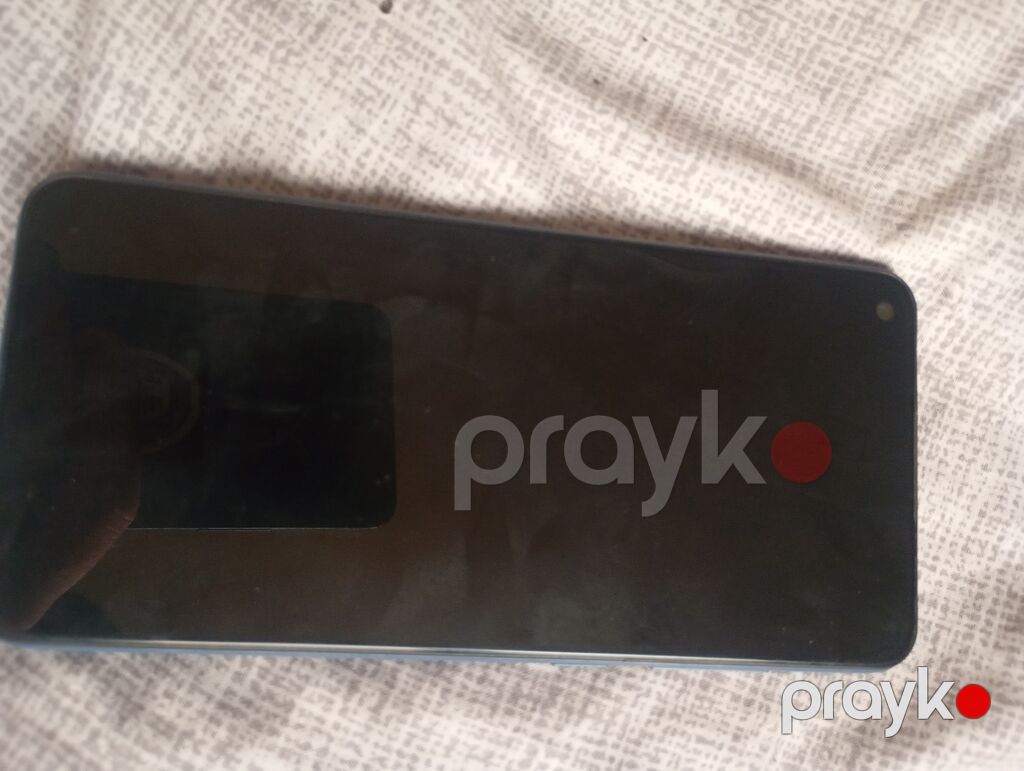 Redmi (Xiaomi) smartfon - Model xətti: Redmi (arxa qapaqda “Redmi” — Xiaomi, Bakı (3)