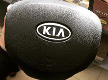 Kia Optima 2010 Airbag — Bakı