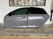 Kia Optima K5 2021–2023 modelləri üçün orijinal qapılar – avto-hisseler.az — Bakı