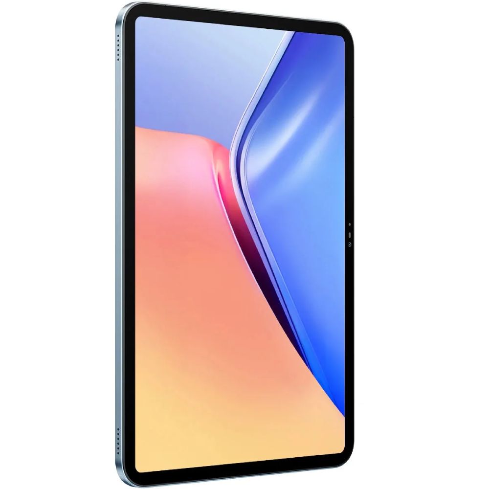 Oscal Pad200 6/256 GB Blue — Planshetlər, Bakı (2)