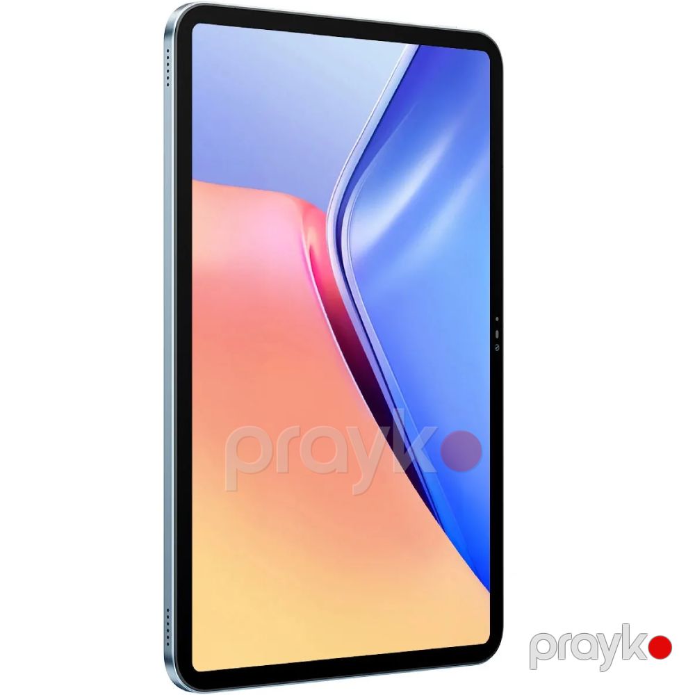 Oscal Pad200 6/256 GB Blue — Planshetlər, Bakı (2)
