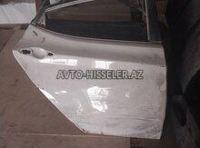 Hyundai Elantra 2011-2015 arxa sağ qapısı — Bakı