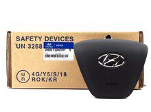 Hyundai üçün airbag — Bakı