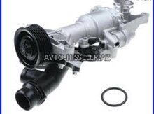 Mercedes-Benz M274 mühərrik pompası 2742001407 — Bakı