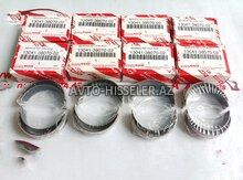 Lexus şatun içliyi (vkladış 13041-3807002 — Bakı
