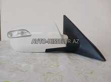 Hyundai Sonata 2008 yan güzgüsü — Bakı