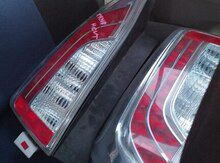 Toyota Prius 30 Stop — Bakı