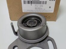 Kia Rio Kəmər Tarımlayıcı Roliki 2441026000 — Bakı
