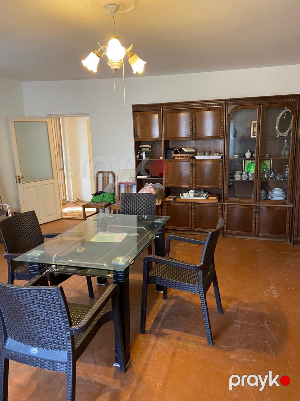 Satış: 4 otaqlı Ev / villa, 140 m², Xəzər rayonu — Ev, villa, Bakı (8)