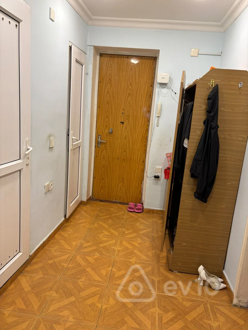 3 otaqlı mənzil, 85 m², z.xelilov — kirayə — Mənzil, Bakı (8)
